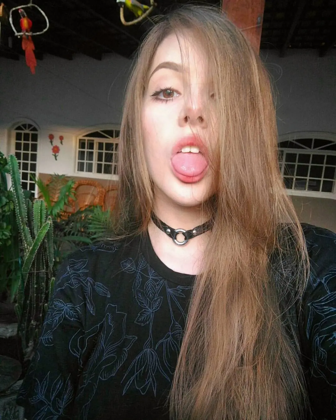 nada que ver con la pimienta