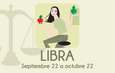 ¿Que te depara el Zodiaco para Junio!!! y en el 2017? Fíjate