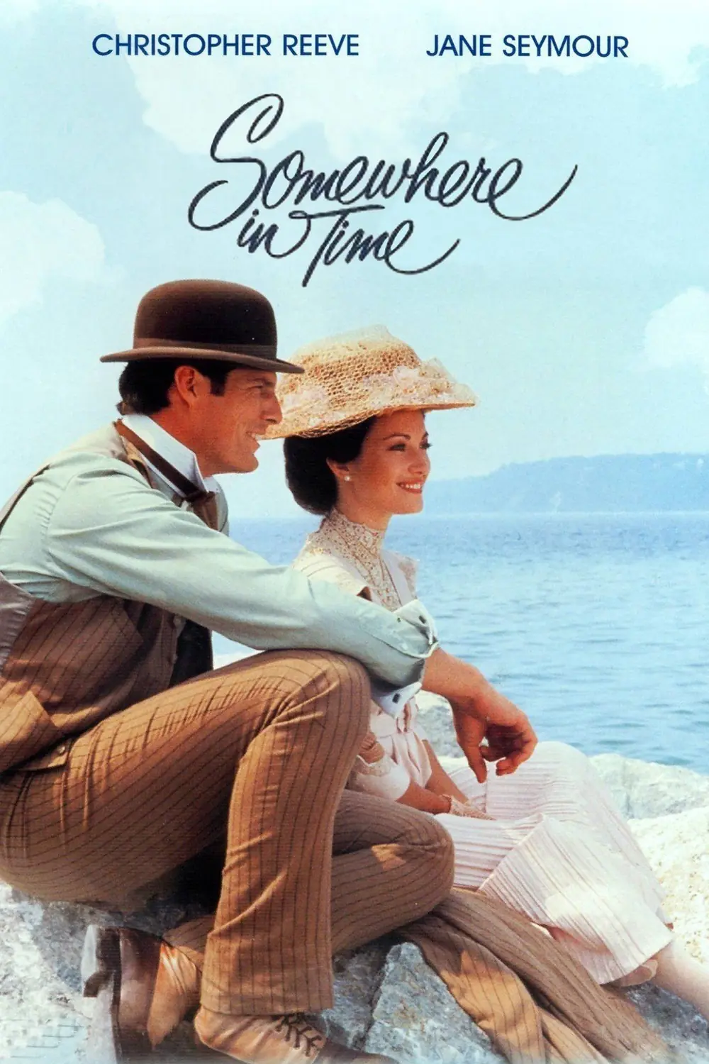 peliculas