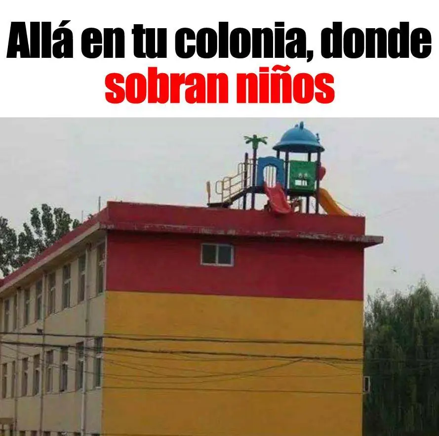 humor mexicano