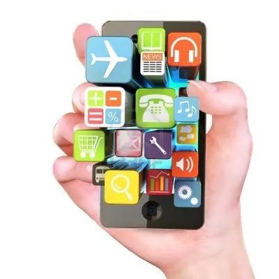 moviles moviles
