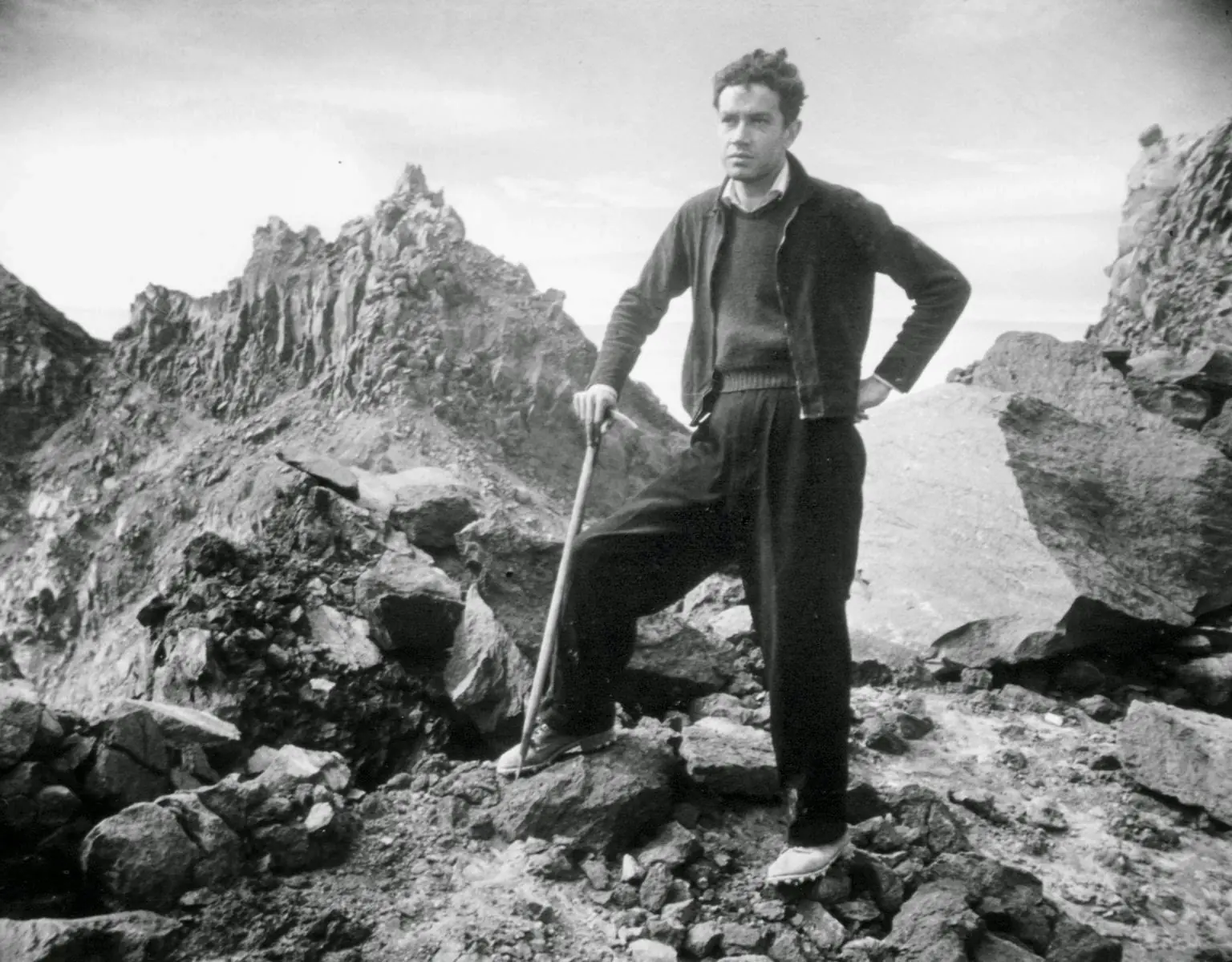 Rulfo