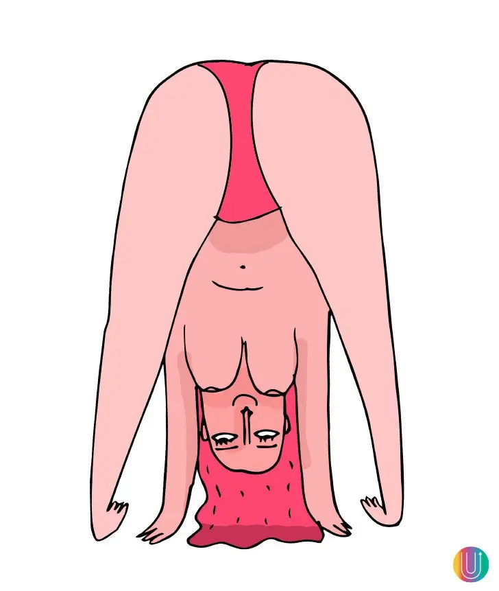 depilacion