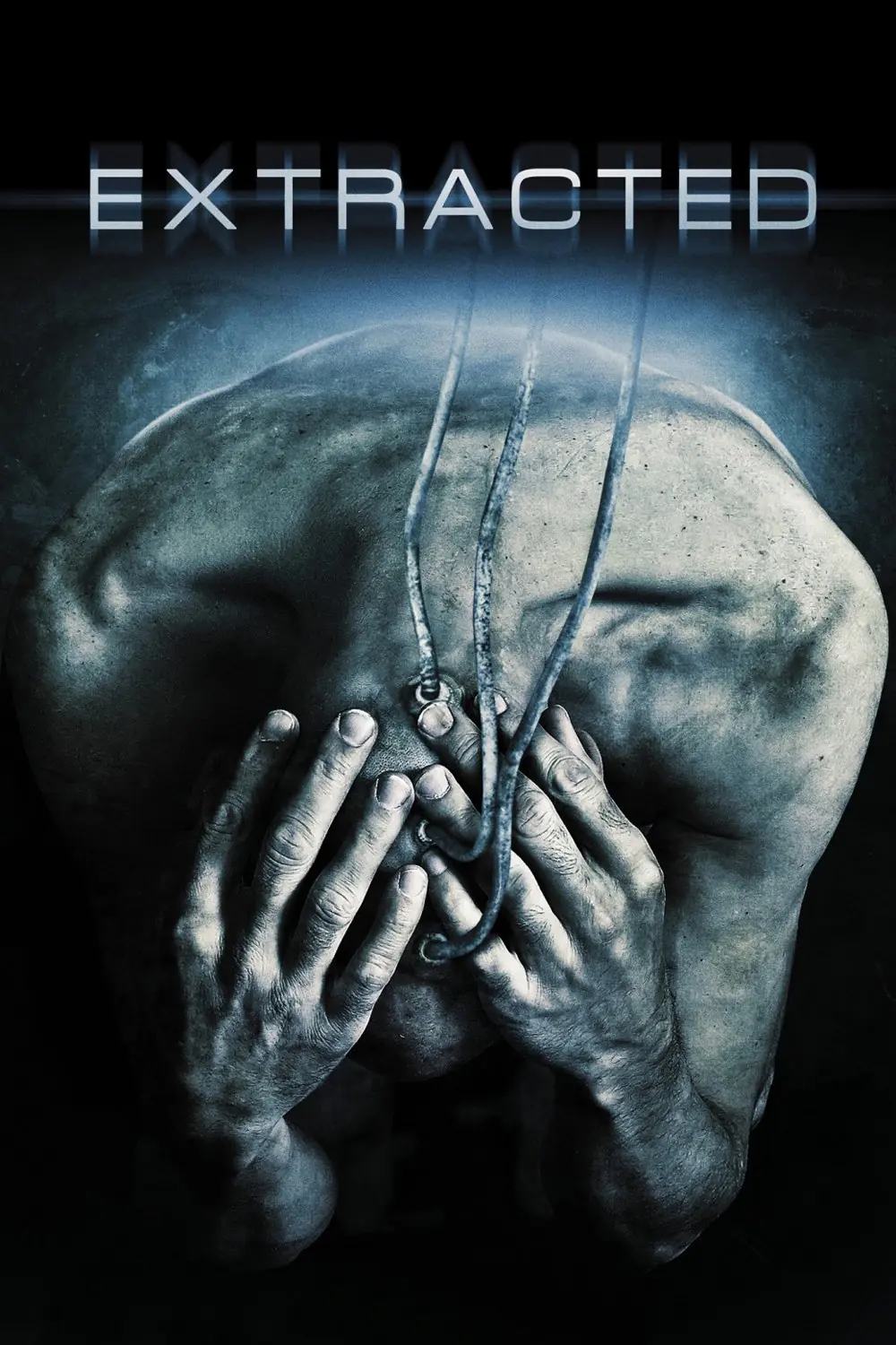 peliculas