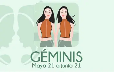 signo