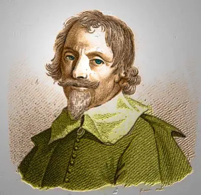 9 personajes históricos que fueron estudiosos del ocultismo