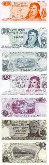 Moneda