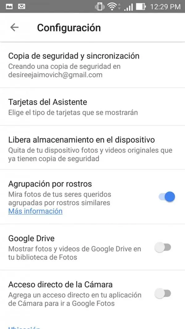telefono