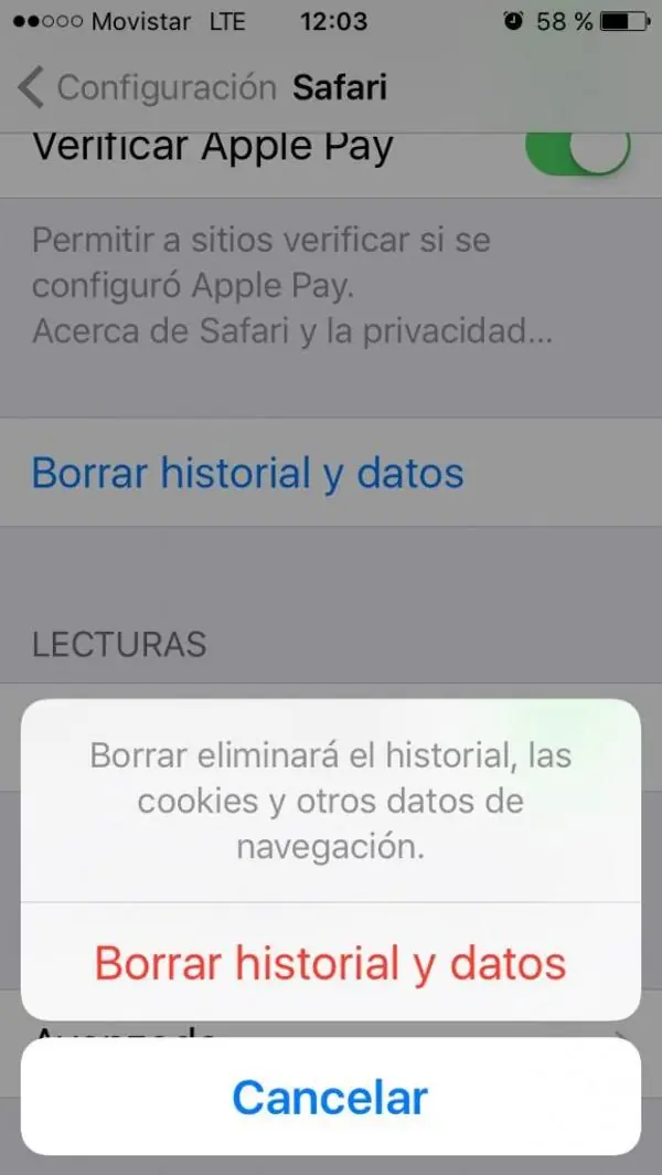 9 consejos para liberar memoria del teléfono