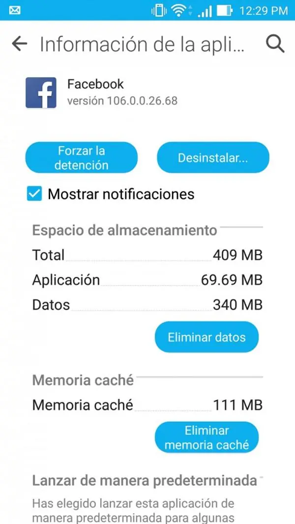 espacio