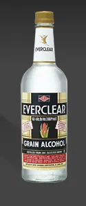 alcoholicas