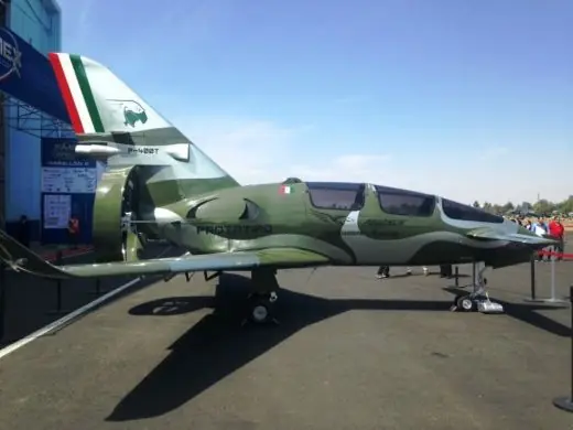 avion