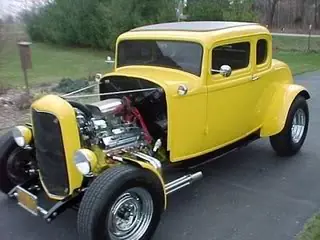 Esto son los autos mas famosos de las peliculas Esto son los autos mas famosos de las peliculas