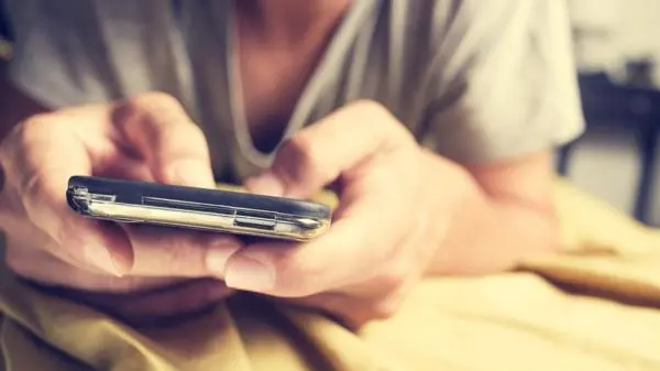 9 consejos para liberar memoria del teléfono