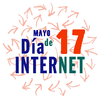 Día internacional de internet (17/5)