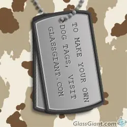 military