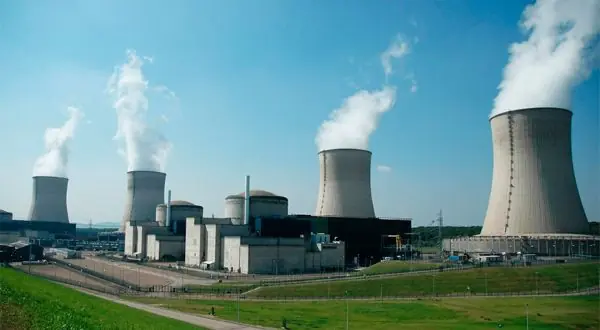 Top 10 fuentes de energía alternativas renovables