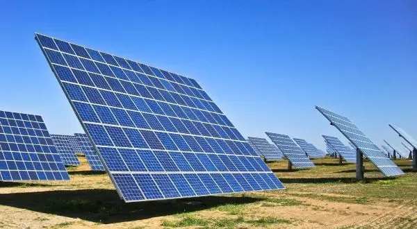 energia