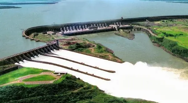 Top 10 fuentes de energía alternativas renovables