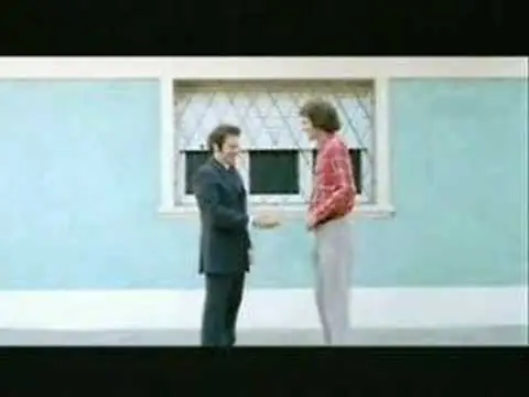 More Rial maquillada está lindísima