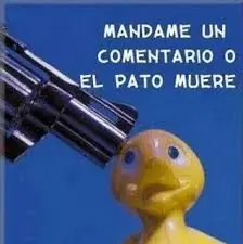 chistes y adivinanzas
