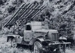 Segunda Guerra Mundial Segunda Guerra Mundial