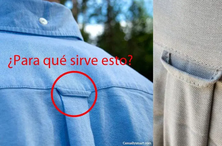 cosas