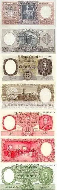 Billete