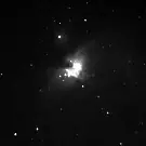 Astronomía