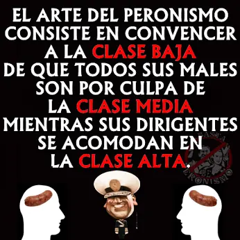 hasta nunca