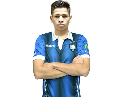 Especial: Chilenos que se van a clubes extranjeros