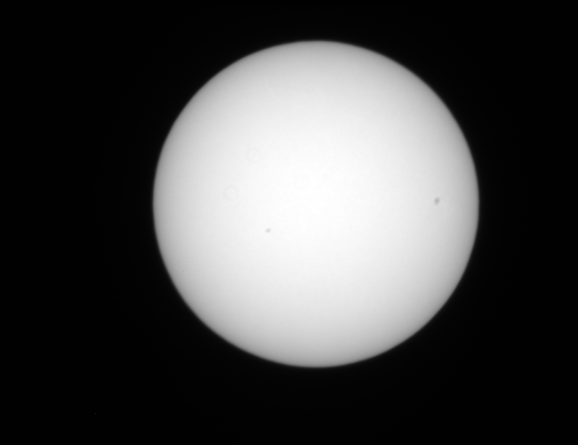 Astronomia