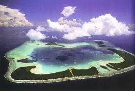 mas
