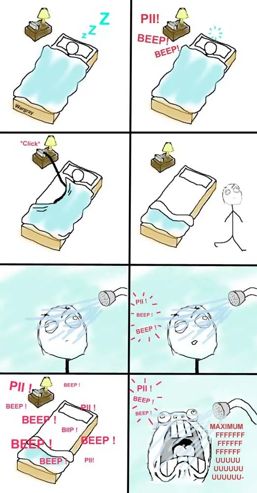 FUUU.. forever alone trollface challenged acpeted y mas entr