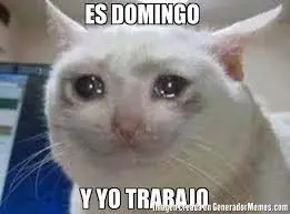 me gusta el pepo