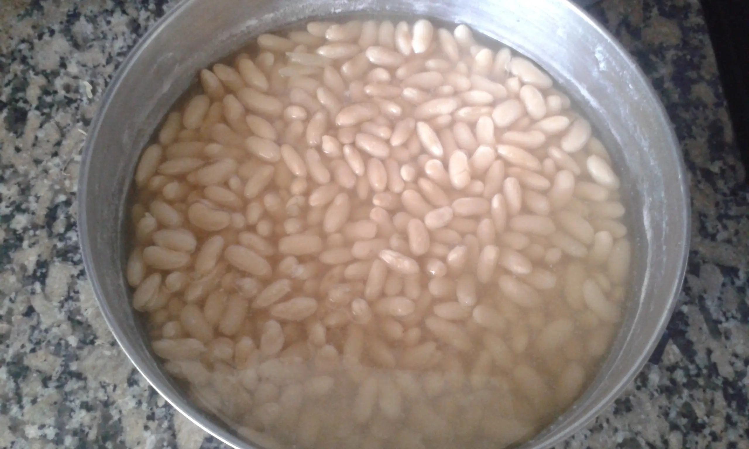 cocina cocina