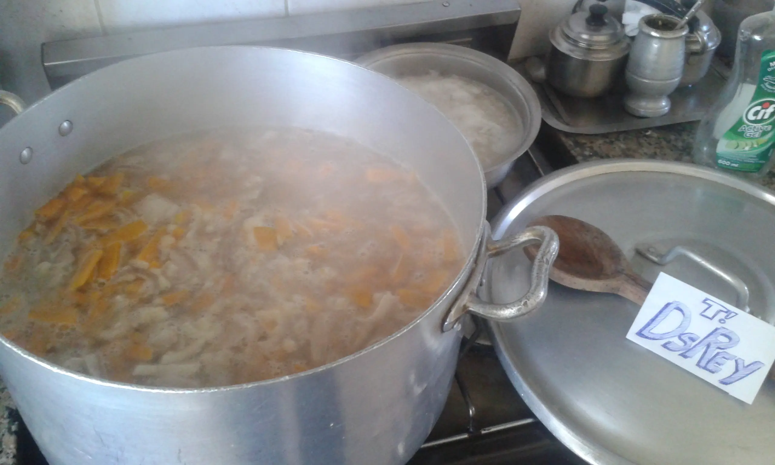 locro locro