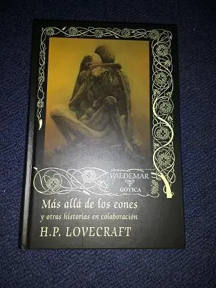 coleccion coleccion