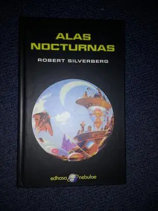 biblioteca biblioteca