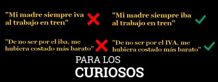 sociales