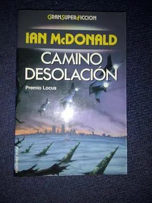Asimov Asimov