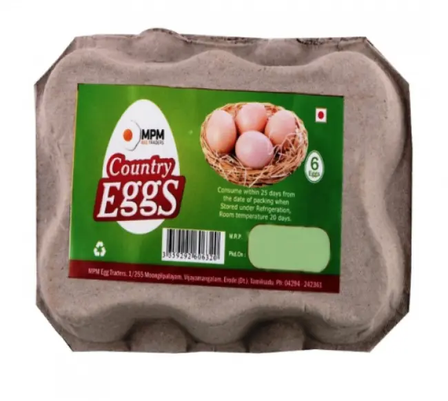 Mentiras que vemos en etiquetas de productos todos los días