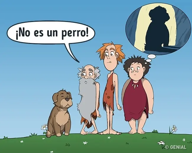 locas