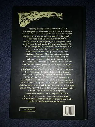 Asimov Asimov
