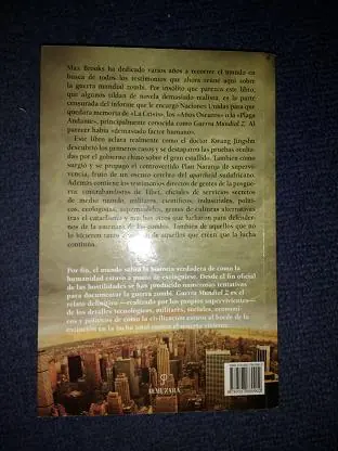 libros libros