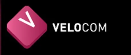 Velocom