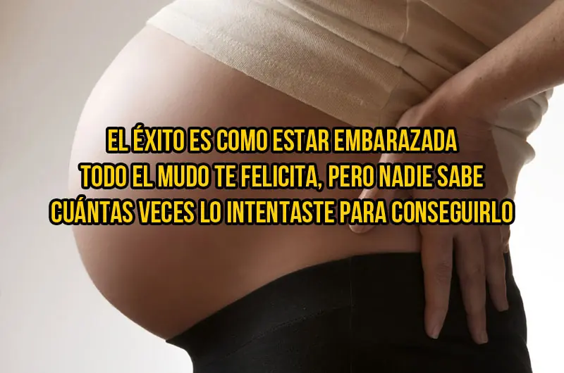 inteligencia
