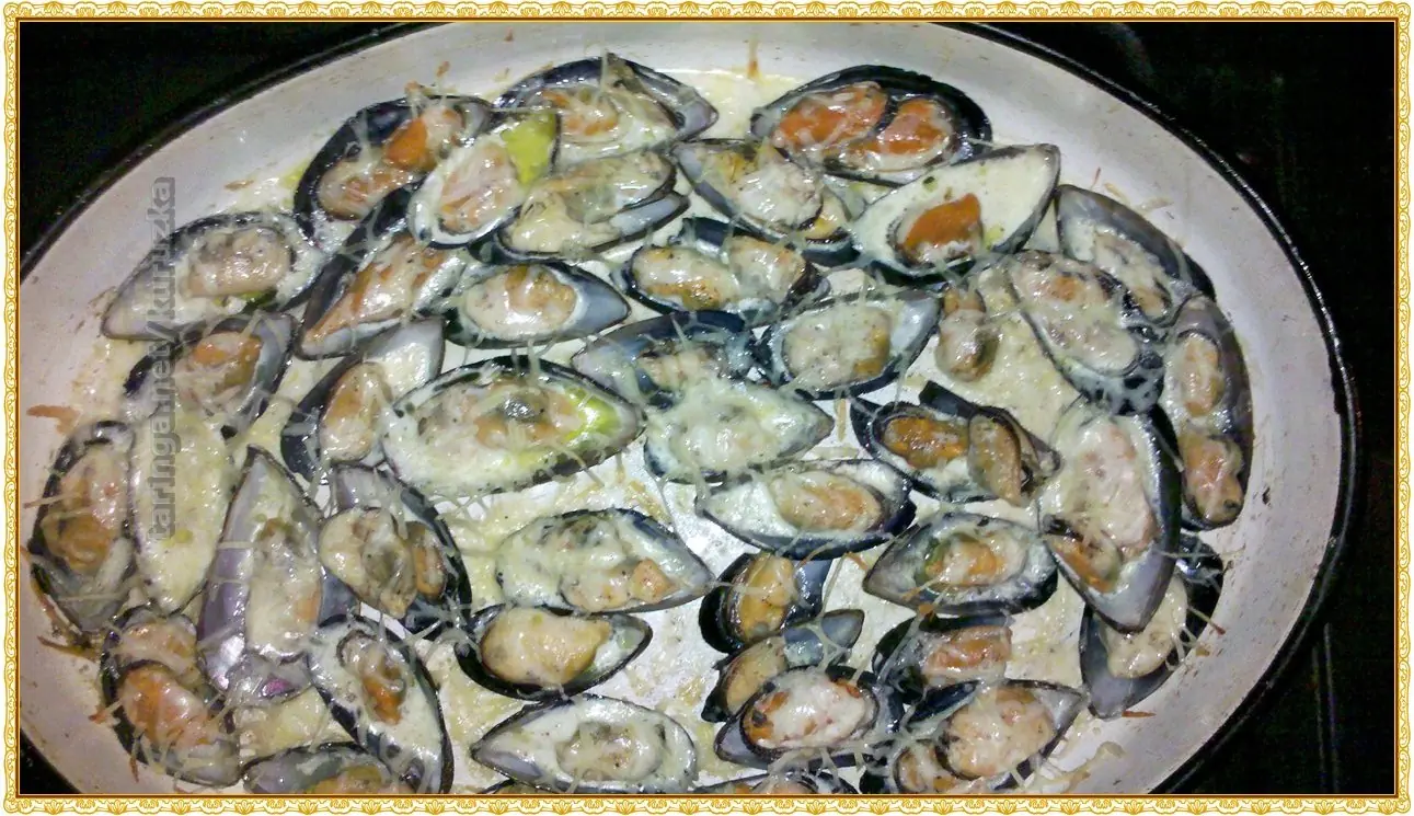 horno horno