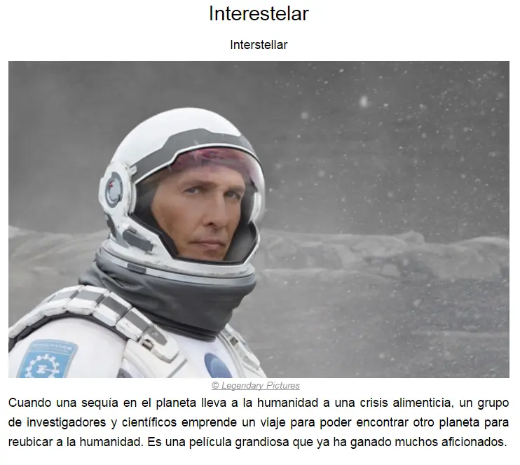 mejores mejores
