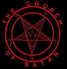 religion religion